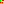 Destellos dst-7280615