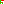 Destellos dst-7280616