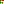 Destellos dst-7280618