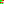 Destellos dst-7280619