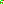 Destellos dst-7280624