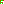 Destellos dst-7280625