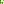 Destellos dst-7280626