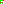 Destellos dst-7280627