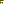 Destellos dst-7280636
