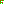 Destellos dst-7280640