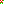 Destellos dst-7280673