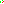 Destellos dst-72807