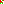 Destellos dst-7280701