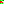Destellos dst-7280702
