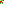 Destellos dst-7280704