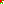 Destellos dst-7280705