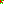 Destellos dst-7280706