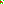 Destellos dst-7280707