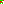 Destellos dst-7280709