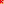 Destellos dst-7280714