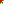 Destellos dst-7280715