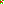 Destellos dst-7280716