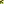 Destellos dst-7280719