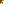 Destellos dst-7280724