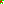 Destellos dst-7280725