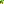 Destellos dst-7280726