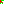 Destellos dst-7280727