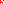 Destellos dst-7280728