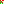 Destellos dst-7280735