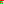 Destellos dst-7280737