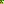 Destellos dst-7280744