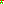 Destellos dst-7280780