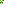 Destellos dst-7280784