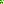 Destellos dst-7280794