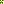 Destellos dst-7280797