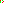 Destellos dst-72808
