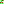 Destellos dst-7280801
