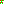Destellos dst-7280802