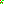 Destellos dst-7280804