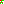 Destellos dst-7280805