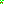 Destellos dst-7280806