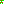 Destellos dst-7280807