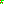Destellos dst-7280808