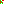Destellos dst-7280815