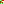Destellos dst-7280824