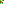 Destellos dst-7280825