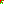 Destellos dst-7280826