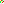 Destellos dst-72809