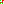 Destellos dst-7280901