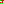 Destellos dst-7280902